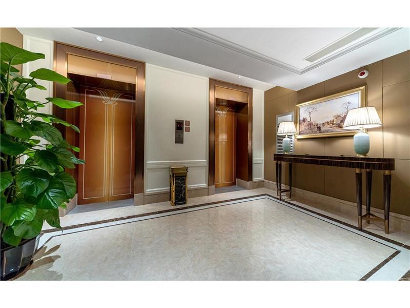 Vienna Hotel Qingyuan Lianjiang Road Dış mekan fotoğraf
