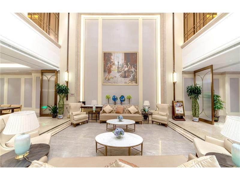 Vienna Hotel Qingyuan Lianjiang Road Dış mekan fotoğraf