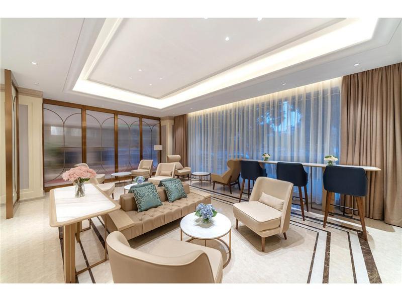 Vienna Hotel Qingyuan Lianjiang Road Dış mekan fotoğraf